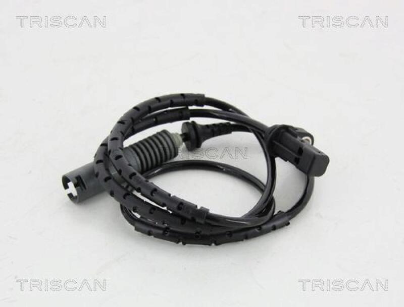 TRISCAN Sensor, wheel speed