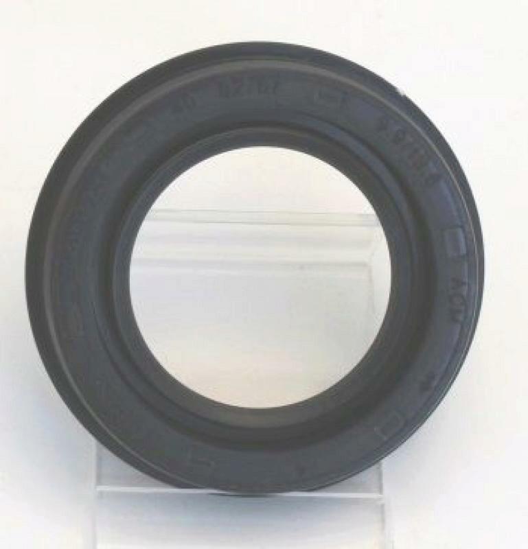 CORTECO Shaft Seal, differential