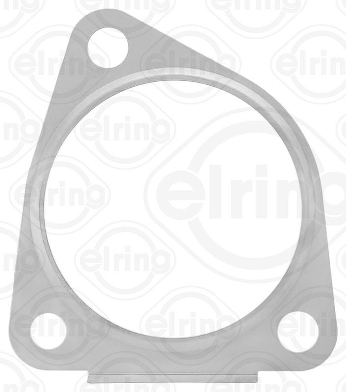 ELRING Dichtung, AGR-Ventil