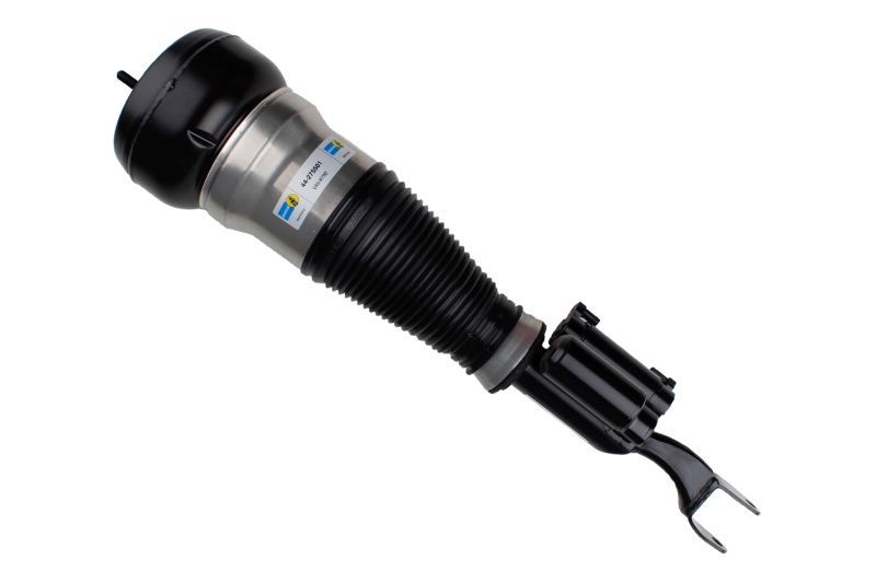 BILSTEIN Luftfederbein BILSTEIN - B4 Serienersatz (Air)
