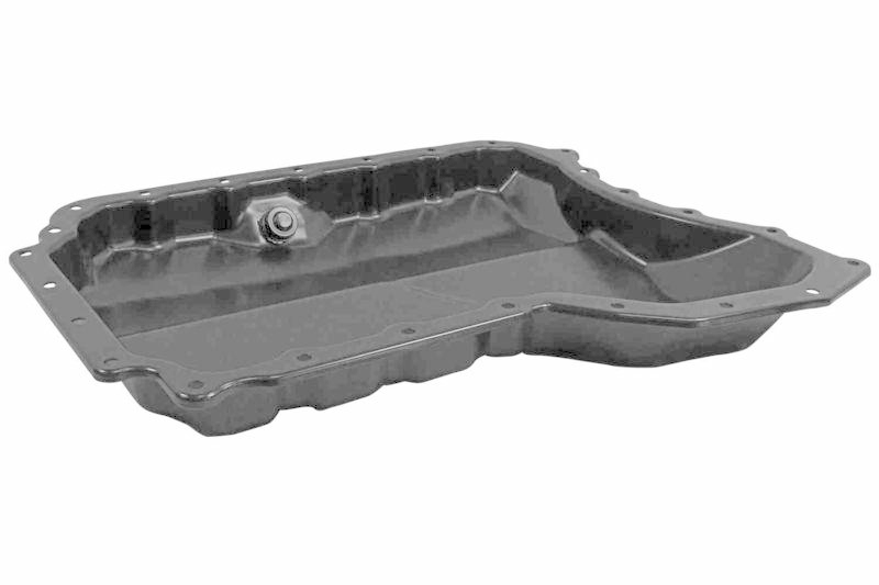 VAICO Wet Sump Original VAICO Quality
