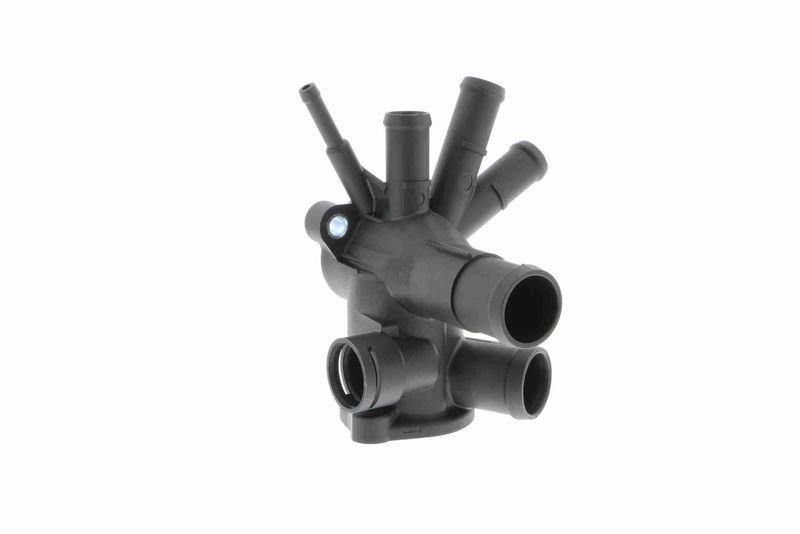 VAICO Coolant Flange Original VAICO Quality