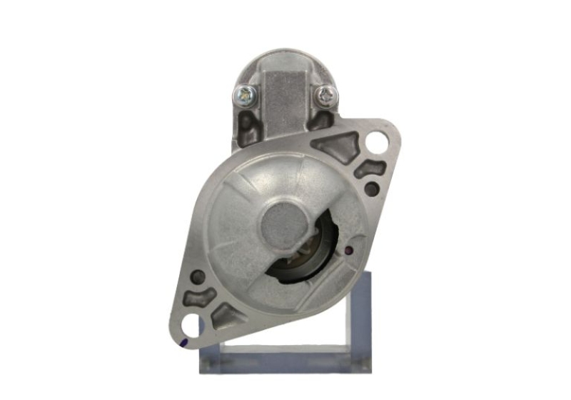 BV PSH Starter Mitsubishi New 170520092370