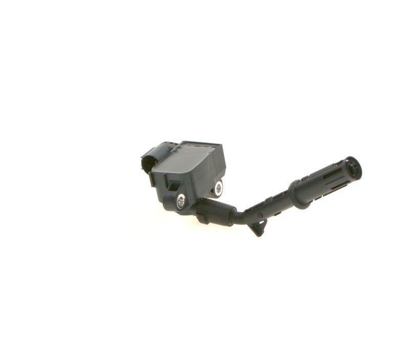 BOSCH Ignition Coil