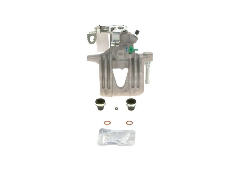 BOSCH Brake Caliper