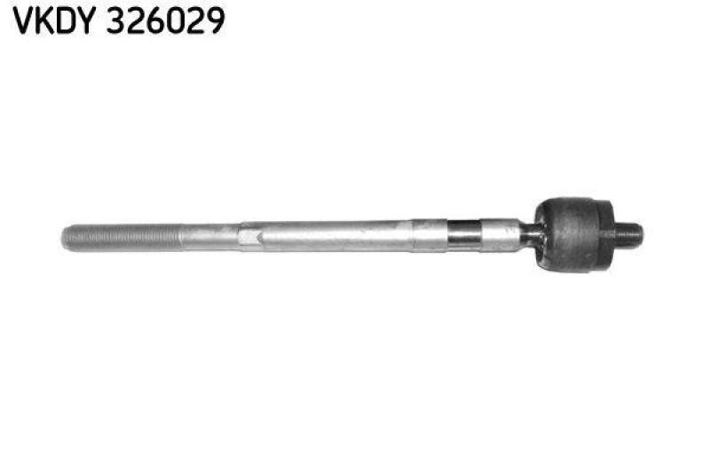 SKF Axialgelenk, Spurstange VKDY 326029