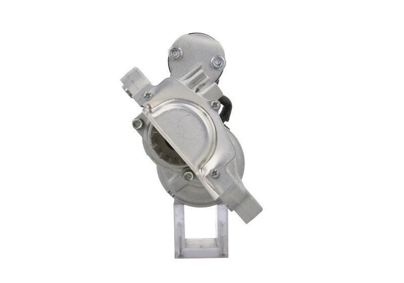 BV PSH Starter Denso New