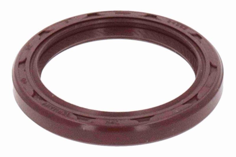 VAICO Wellendichtring, Kurbelwelle Green Mobility Parts