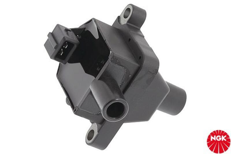 NGK Ignition Coil