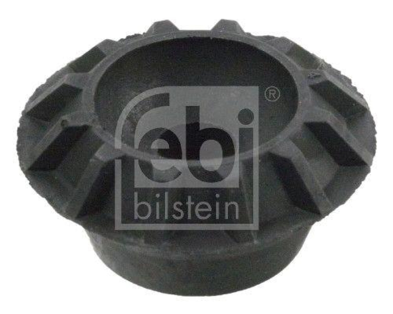 FEBI BILSTEIN Domlager Federbeinstützlager Federbeinlager 14956