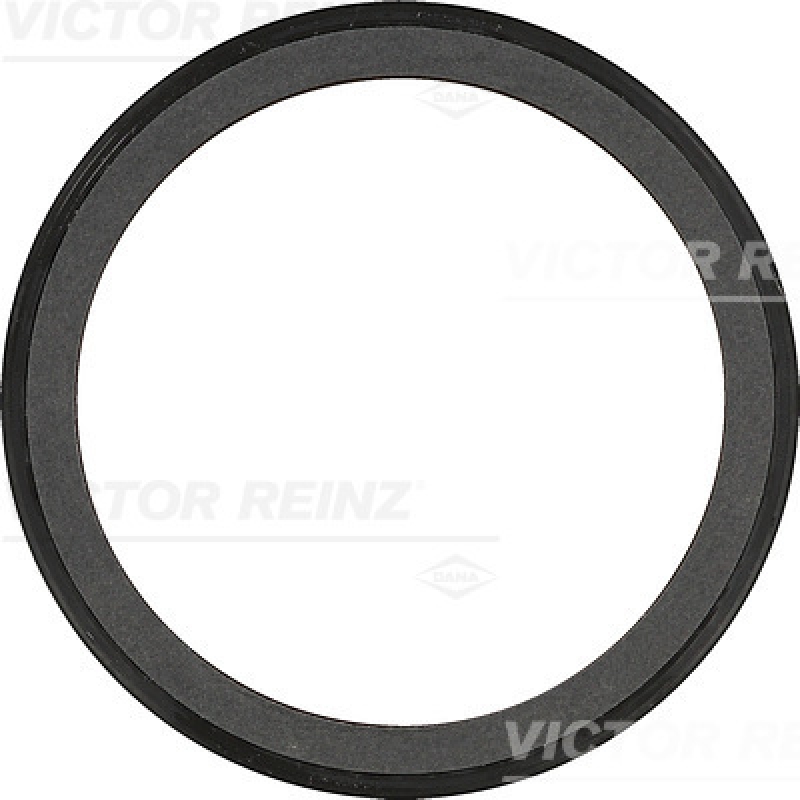 VICTOR REINZ Wellendichtring, Kurbelwelle