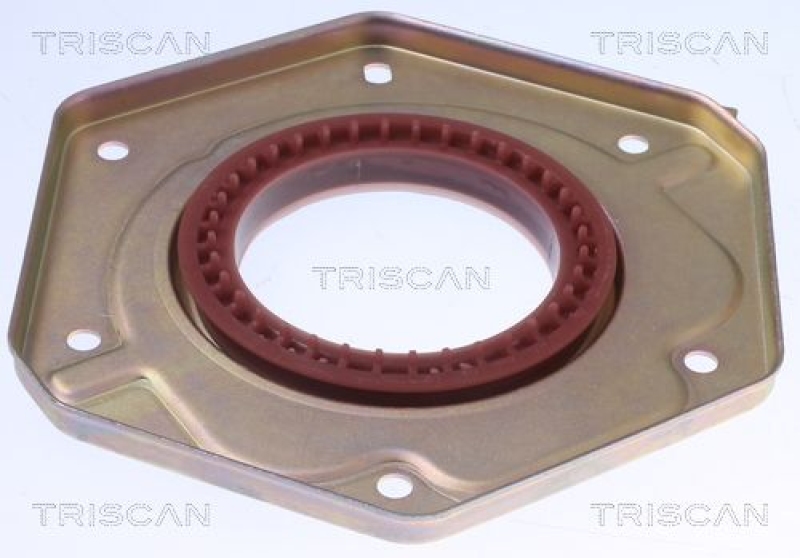 TRISCAN Shaft Seal, crankshaft