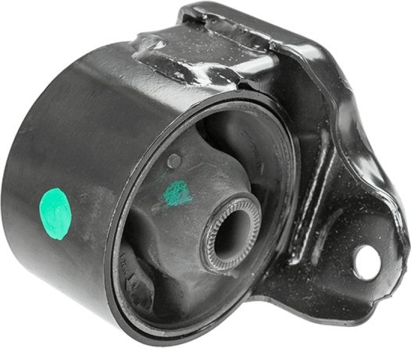 LEMF&Ouml;RDER Mounting, engine