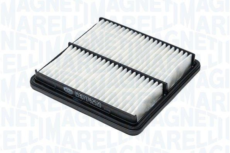 MAGNETI MARELLI Luftfilter 153071762520