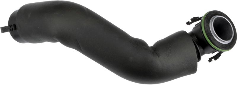 GATES Hose, crankcase ventilation