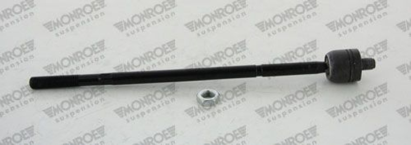 MONROE Axialgelenk, Spurstange L23225