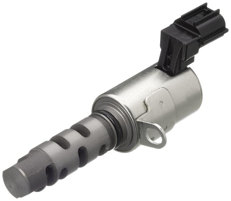 GATES Control Valve, camshaft adjustment