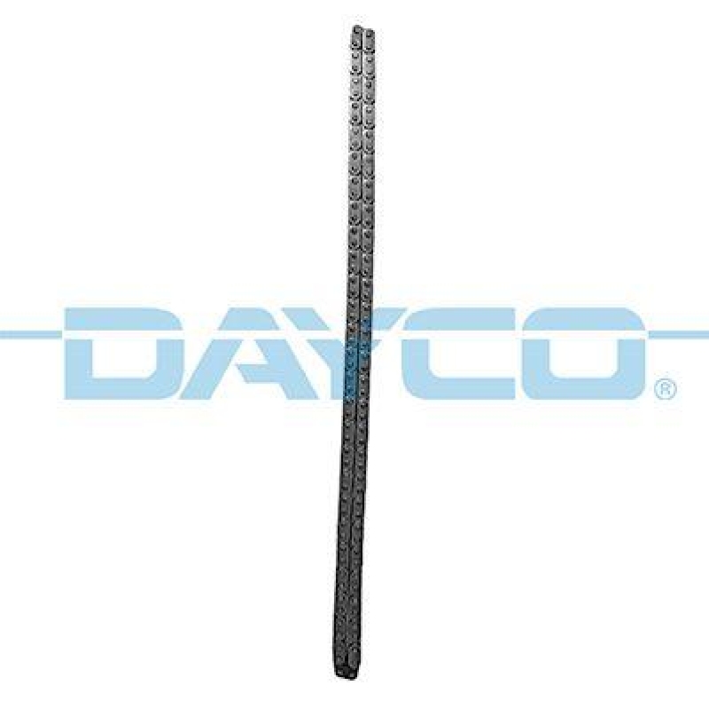 DAYCO Steuerkette