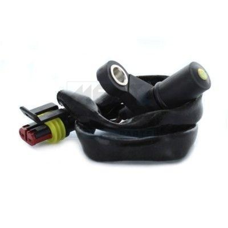 MEAT & DORIA Sensor, Geschwindigkeit/Drehzahl