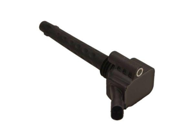 MAXGEAR Ignition Coil