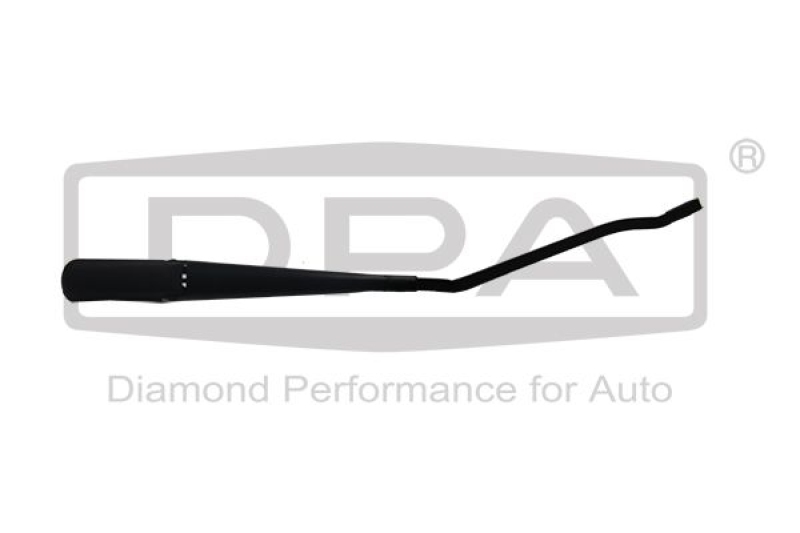 DPA Wiper Arm, window cleaning