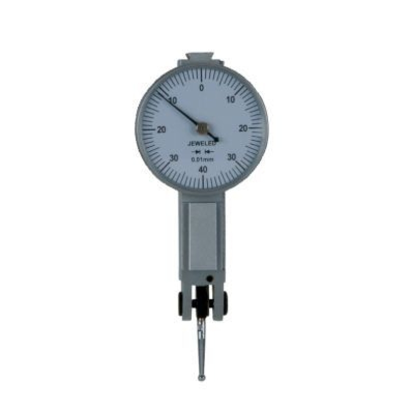 KS TOOLS Dial Gauge