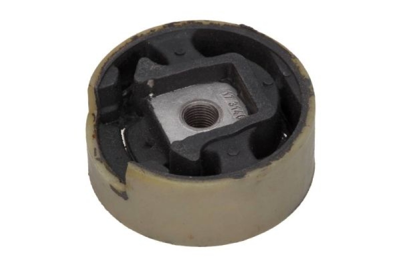 MAXGEAR Mounting, automatic transmission
