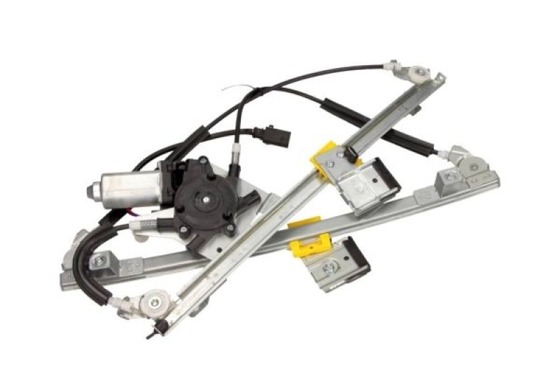 MAXGEAR Window Regulator