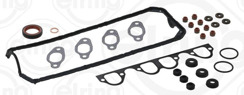 ELRING Gasket Set, cylinder head