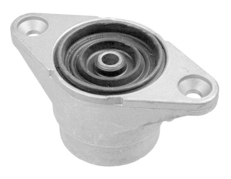 SACHS Suspension Strut Support Mount