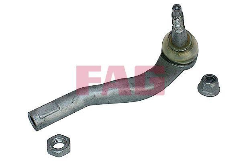Schaeffler FAG Spurstangenkopf