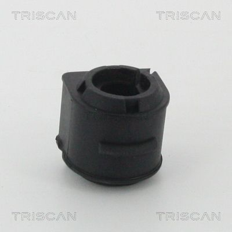 KAWE Bushing, stabiliser bar