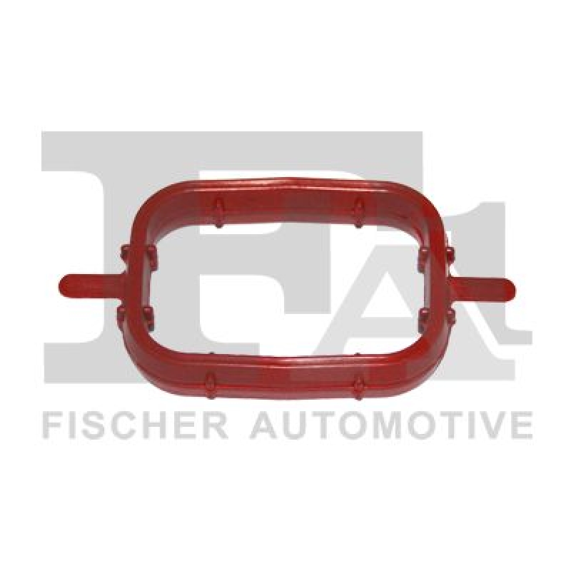 FA1 Gasket, intake manifold