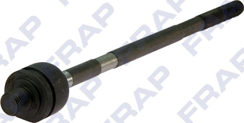 FRAP Inner Tie Rod