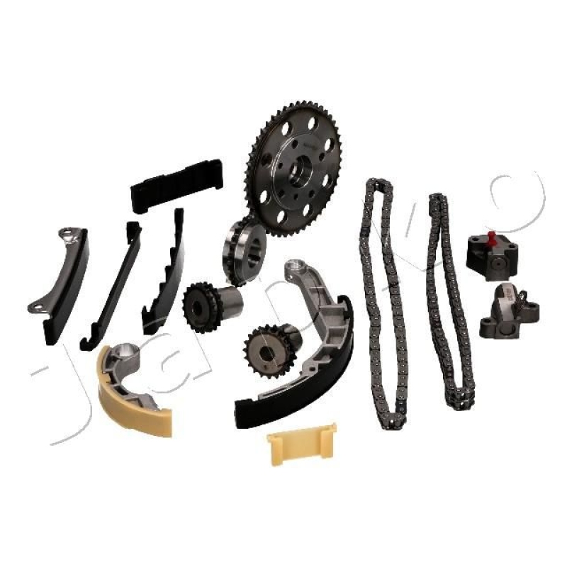 JAPKO Timing Chain Kit