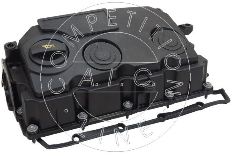 AIC Cylinder Head Cover Original AIC Quality