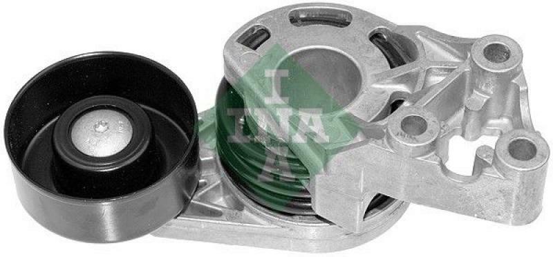 INA Tensioner Lever, v-ribbed belt