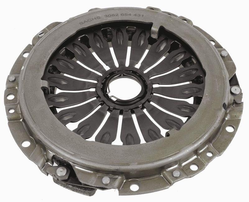 SACHS Clutch Pressure Plate