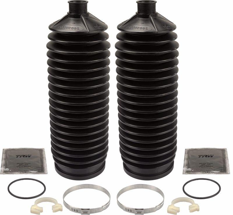 TRW Bellow Set, steering