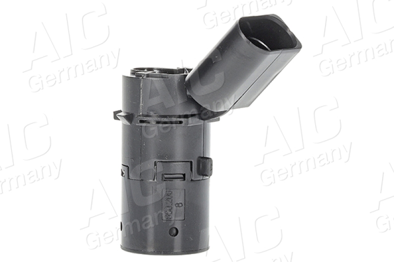 AIC Sensor, Einparkhilfe Original AIC Quality