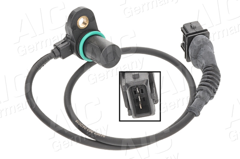 AIC Sensor, Nockenwellenposition Original AIC Quality 54962