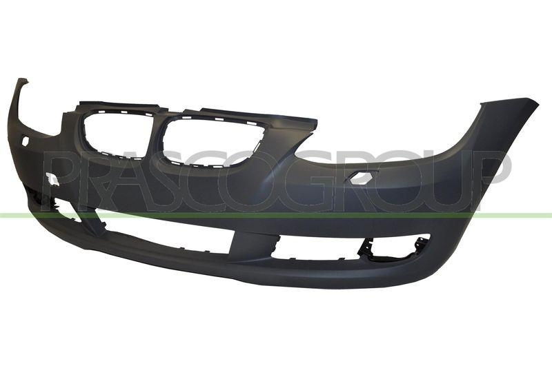 Bumper Premium