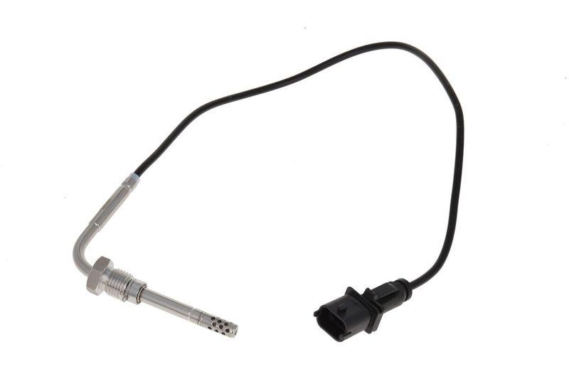 VALEO Sensor, Abgastemperatur