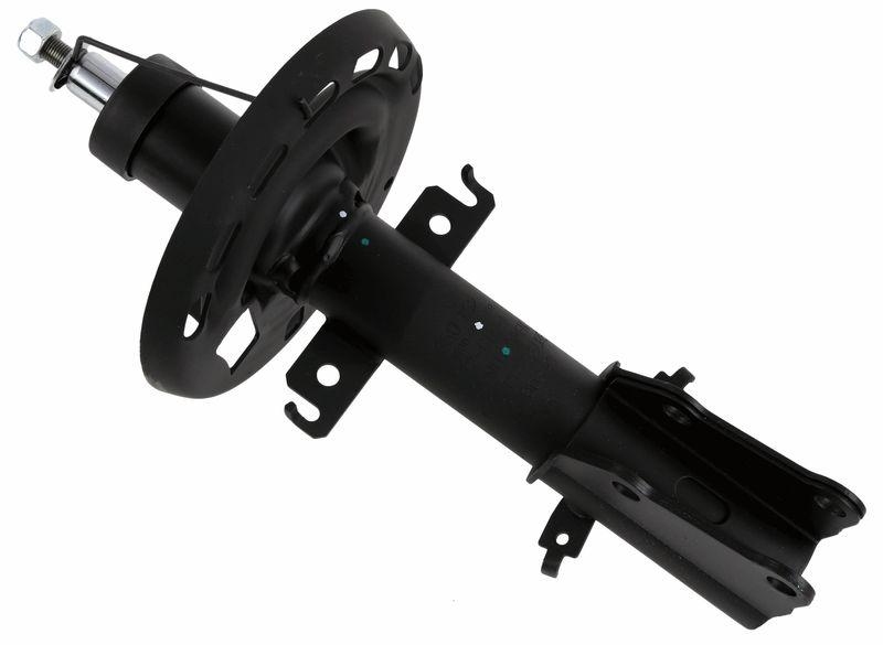 SACHS Stoßdämpfer