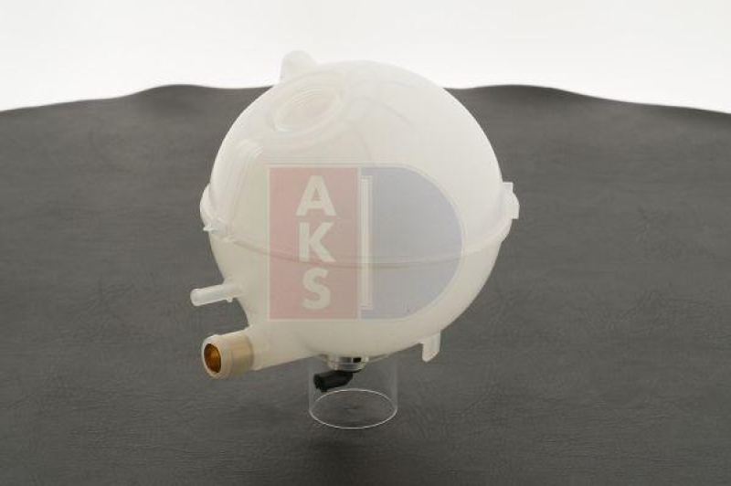 AKS DASIS Ausgleichsbeh&auml;lter, K&uuml;hlmittel 123028N