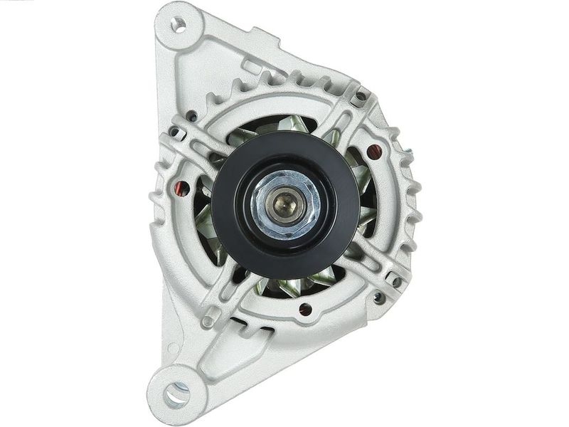 AS-PL Generator Brandneu AS-PL