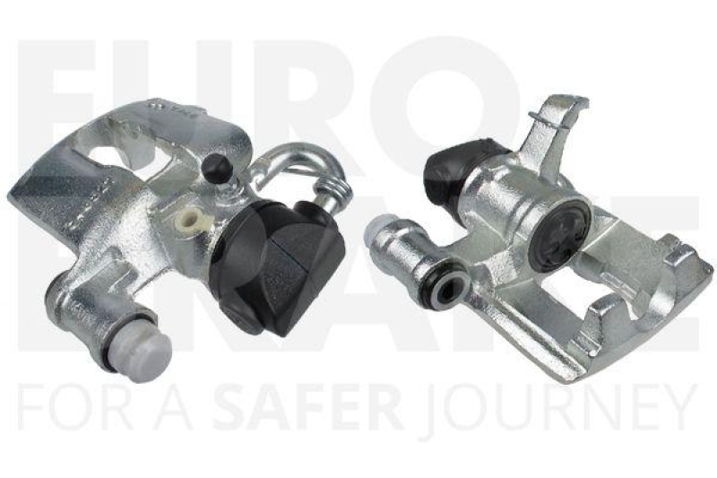 EUROBRAKE Bremssattel