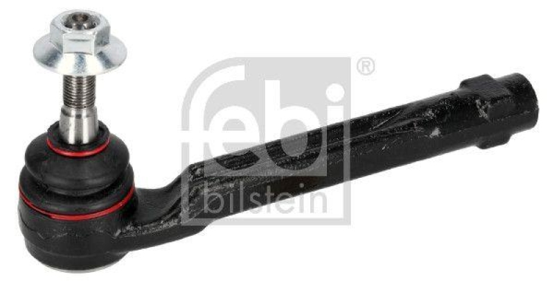 FEBI BILSTEIN Spurstangenkopf 196248