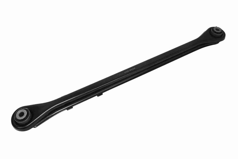 VAICO Querlenker Lenker Radaufh&auml;ngung Original VAICO Qualit&auml;t V25-9524-1