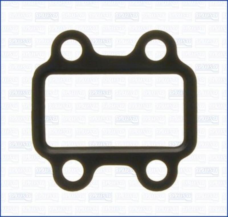 AJUSA Seal, EGR valve